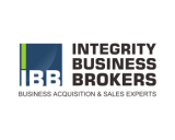 /public/logoimage/1377129924Integrity Business Brokers.png